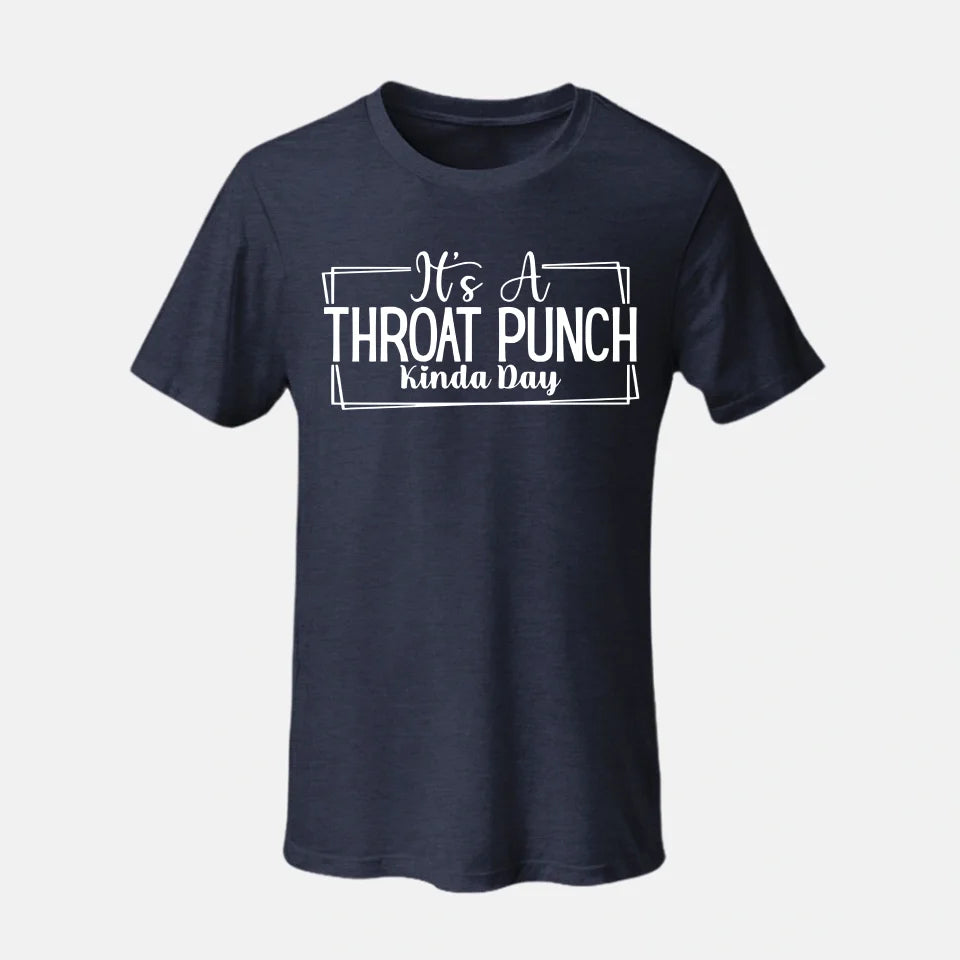 heather-midnight-navy